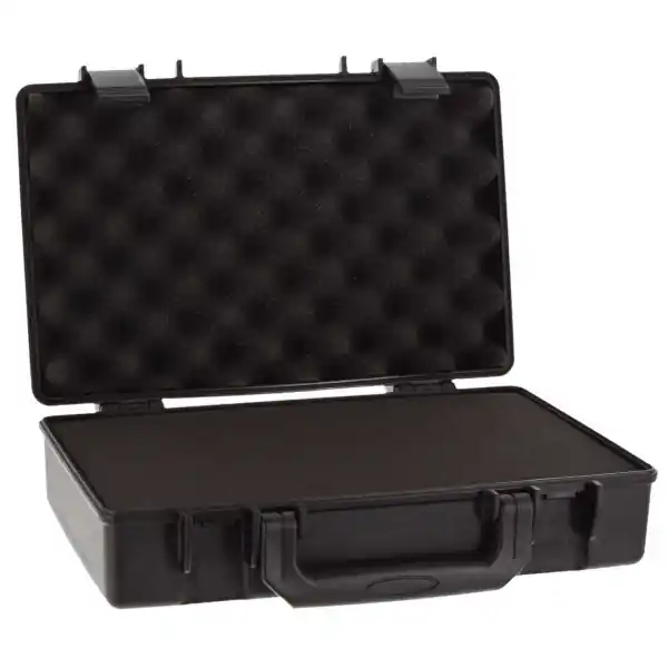 Achetez Aujourd'hui Power Acoustics - Flight casesIP65 CASE 10