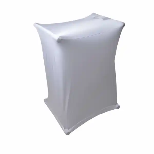 Power Acoustics - AccessoiresSTAND X DRESS WH Super Prix