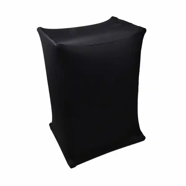 Offre Spéciale Power Acoustics - AccessoiresSTAND X DRESS BL