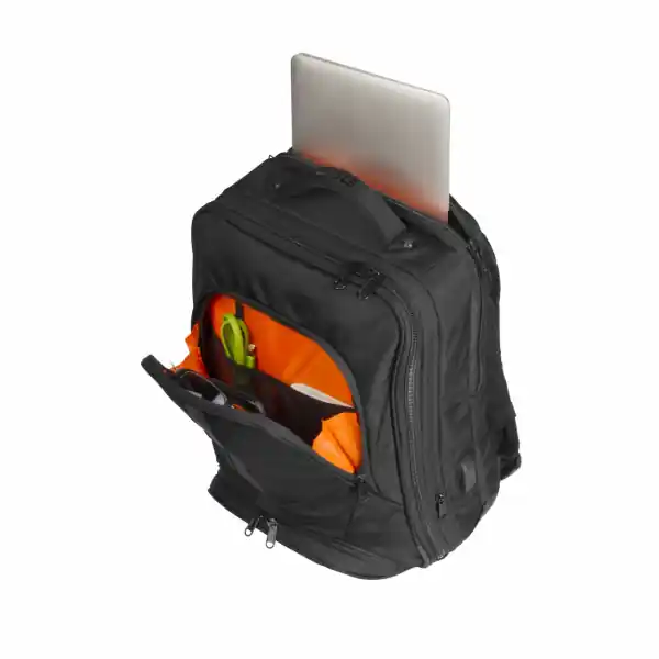 UDGUltimate Backpack Slim - U9108BL/OR - Matériel DJ Achat Immédiat