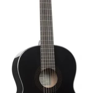 Yamaha C40BL - Noire Affaire À Saisir