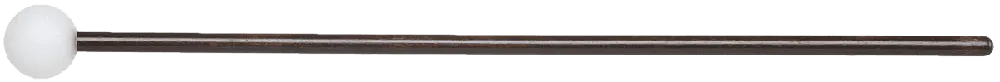 Achat Immédiat Vic Firth M14