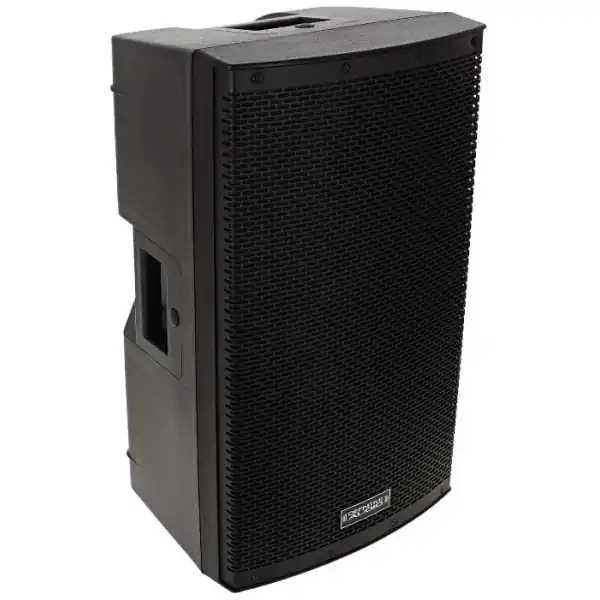 Achat Immédiat Definitive AudioKOALA 12A BT