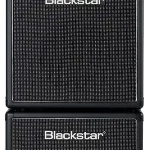 Acheter En Ligne DISCONTINUE Blackstar HT5RS - Mini Stack - 5 Watts