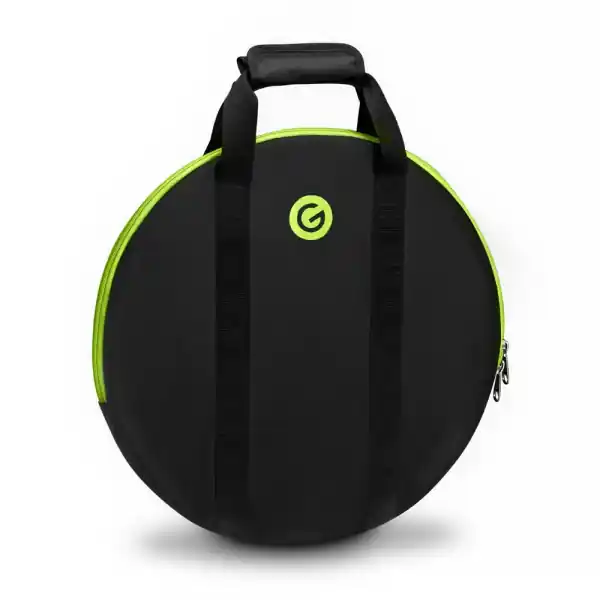 Offre Exclusive GravityBG WB 123