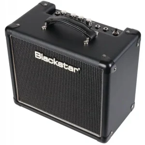 Produit De Marque Blackstar HT-1R - Combo à lampes - 1 Watts