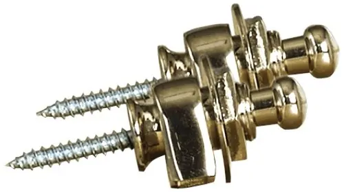 DISCONTINUE Firestone 555110 - Straplock - Nickel Meilleur Choix
