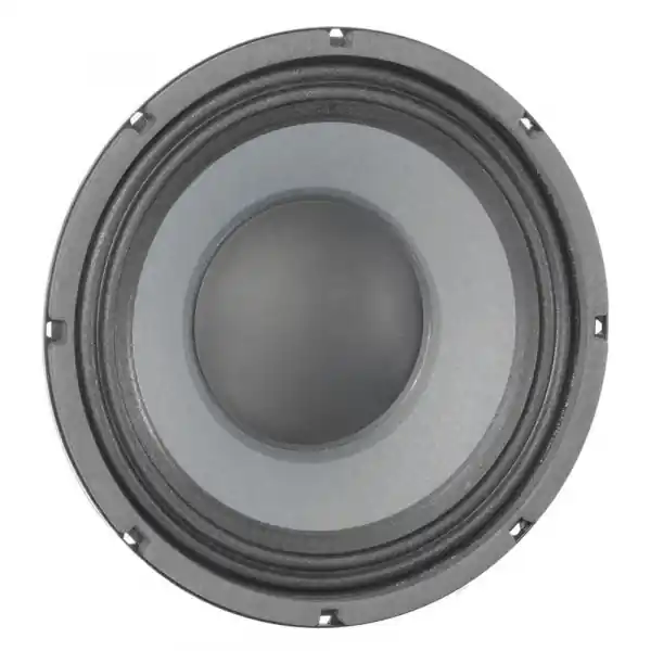 EminenceDelta 10 A Nouvel Arrivage