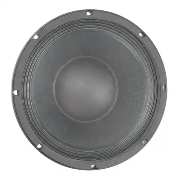 EminenceKappa Pro 10 A Prix Cassé