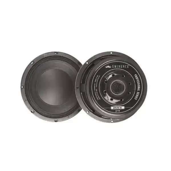 EminenceKappa Pro 10 LF A Produit De Marque