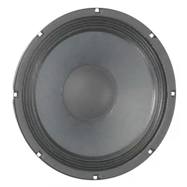 EminenceAlpha 10 A Prix Réduit