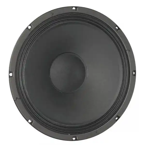 Réduction EminenceAlpha 12 A