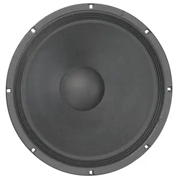 Acheter Direct EminenceAlpha 15 A