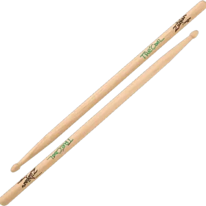 Zildjian BAGUETTES Tre cool Bon Plan