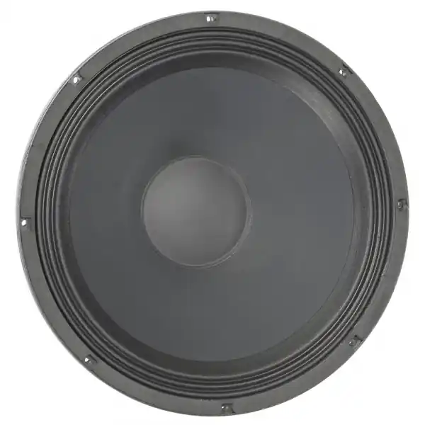 EminenceSigma Pro 18 A V2 Achat Immédiat