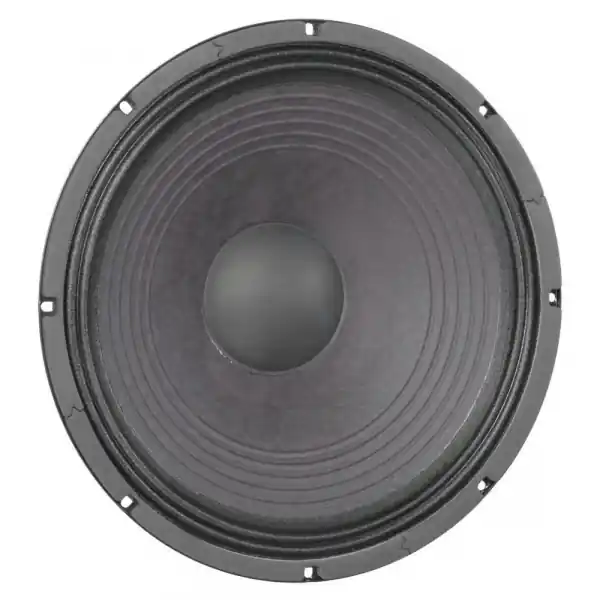 Certifié EminenceDelta 15 LFA