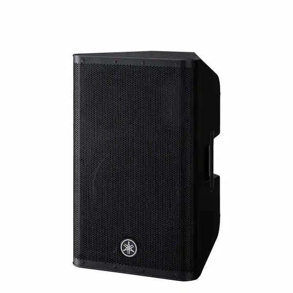 YamahaDXR12 MKII Vente Directe