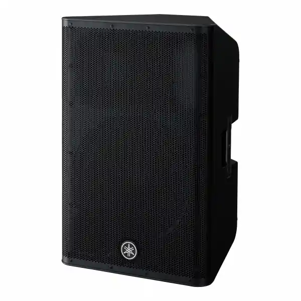 YamahaDXR15 MKII Prix Bas