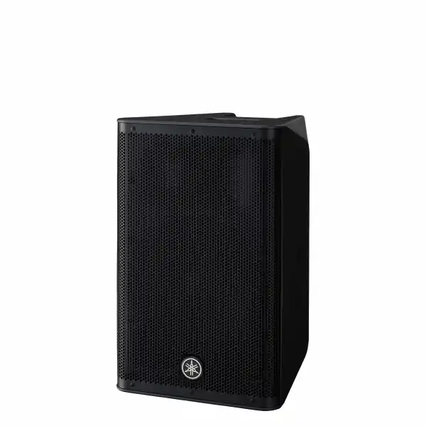 YamahaDXR10 MKII Offre Spéciale