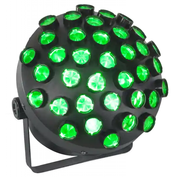 AFX LightMUSHROOM-2.0 Prix Cassé