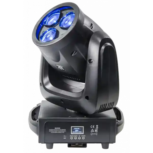 AFX LightMY340-FXZ Prix Bas