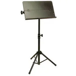 Fuzeau 8308 - Pupitre d‘orchestre métal Remise