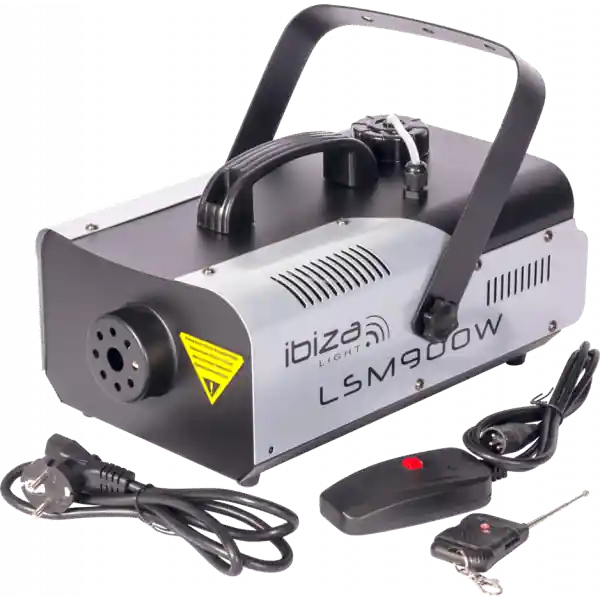 Vente Flash Ibiza LightLSM900W