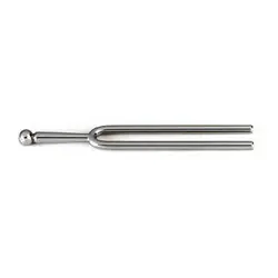Meilleur Choix Fuzeau 8290 - Diapason