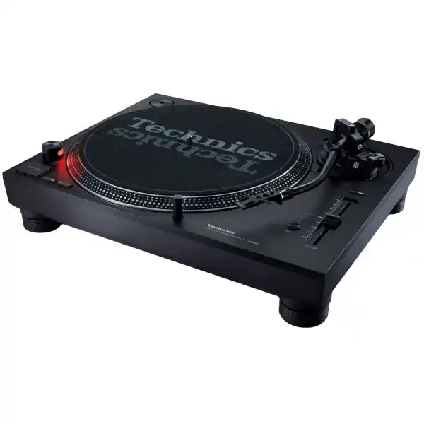 TechnicsSL-1210MK7 Meilleure Vente