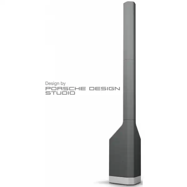 LD SystemsMAUI P900 G Petit Prix