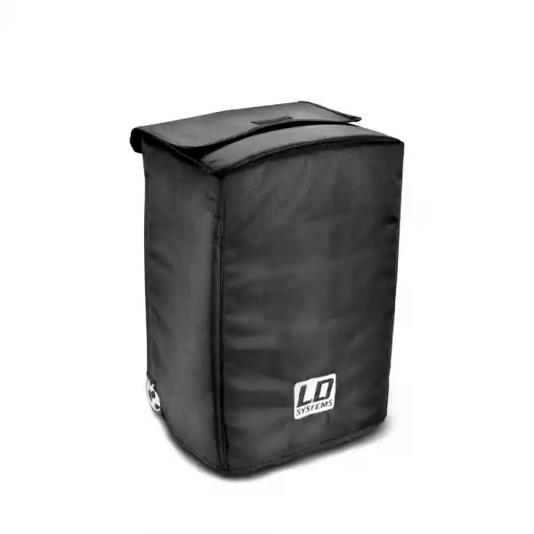 LD SystemsROADBUDDY 10 PC Nouvelle Collection