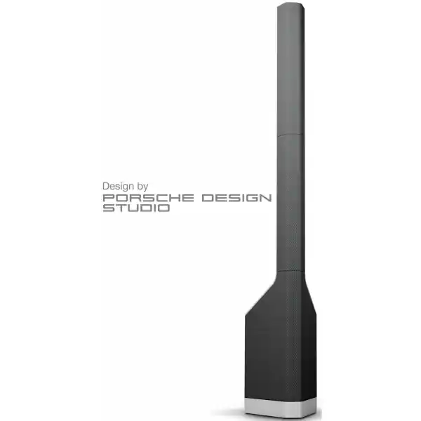 LD SystemsMAUI P900 B Prix Cassé