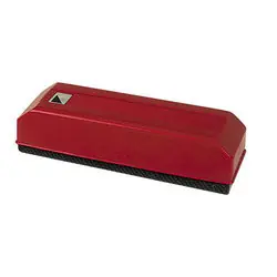Fuzeau 7145 - Brosse pour tableaux Retour Gratuit