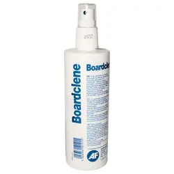 Paiement Sécurisé Fuzeau 7146 - Produit spécial pour supports effaçables