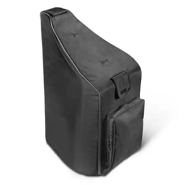 LD SystemsMAUI P900 SUB PC Dernière Chance