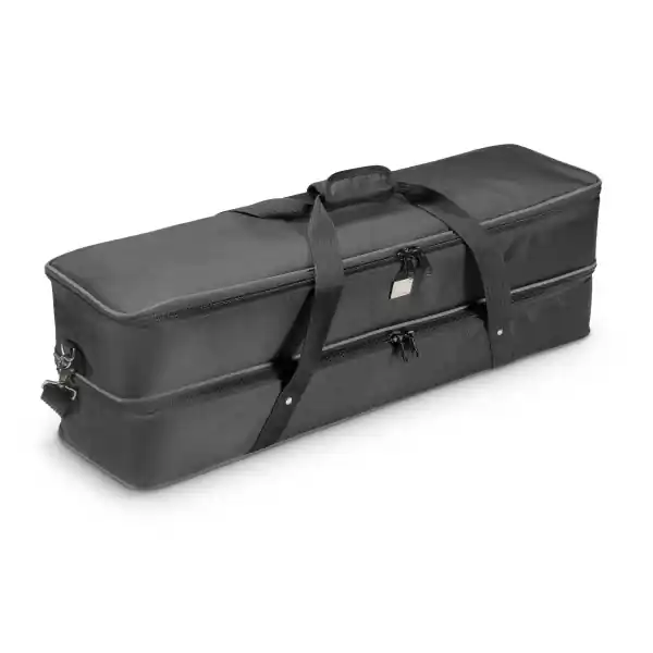 LD SystemsMAUI P900 SAT BAG Authentique