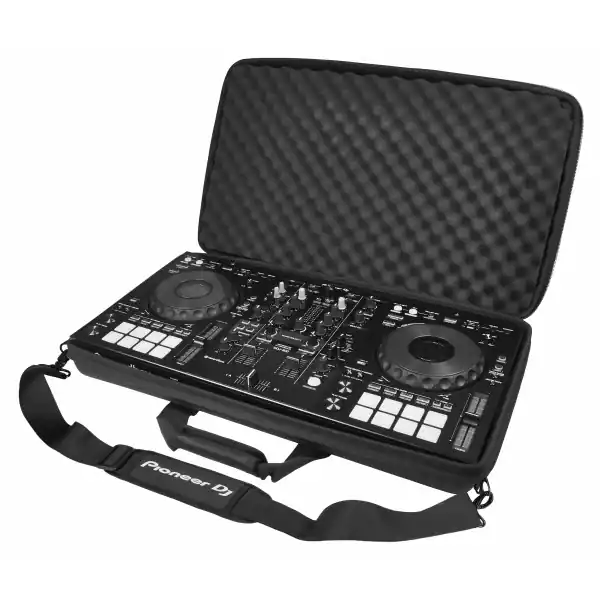 Pioneer DJ AlphaThetaDJC-800 BAG Quantité Limitée