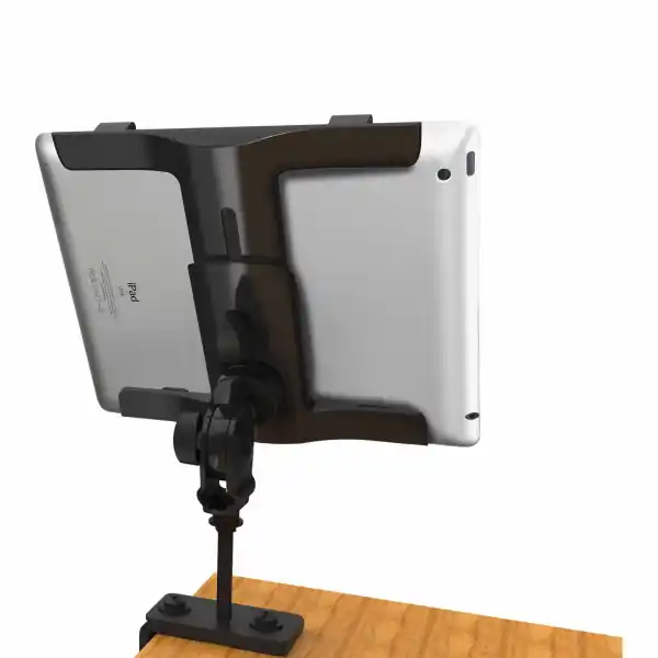 Pas Cher Power Acoustics - AccessoiresIPS300