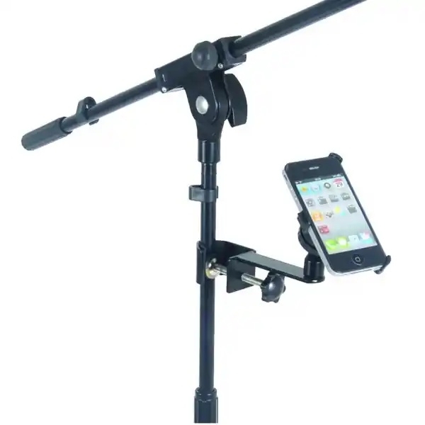 Power Acoustics - AccessoiresIPS50 Promotion Saisonnière