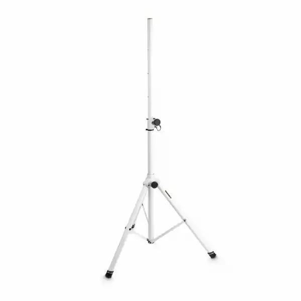 Offre Spéciale GravitySP 5211 W