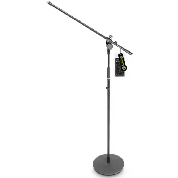 Pas Cher GravityMS 2321 B