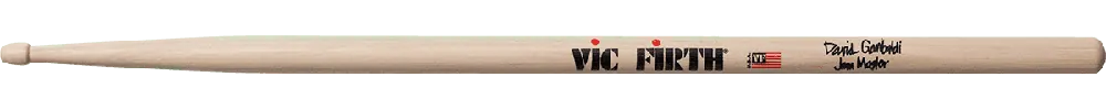Achetez Aujourd'hui Vic Firth SJM Jojo Mayer