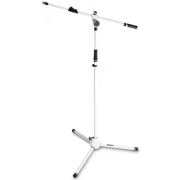 GravityMS 4322 W Prix Bas