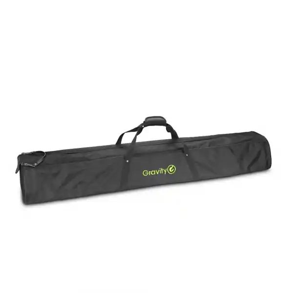 Commande En Gros GravityBG SS 2 XLB