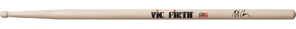 Acheter En Ligne Vic Firth SMC Matt Cameron