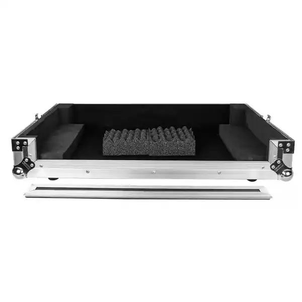 Power Acoustics - Flight casesFC PRIME 4 Petit Prix