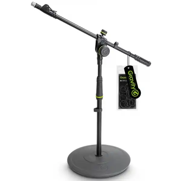Prix Bas GravityMS 2222 B