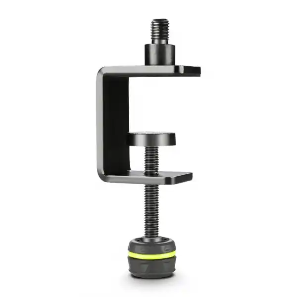 Meilleure Vente GravityMS TM 1 B