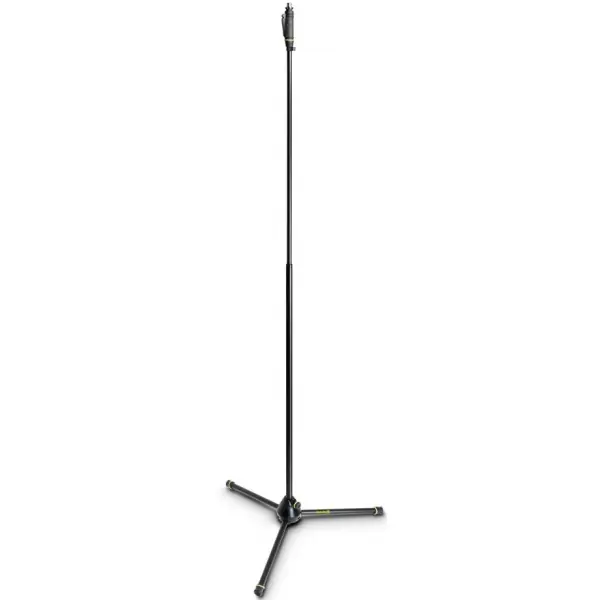 Vente Flash GravityMS 431 HB
