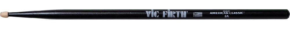 Acheter Direct Vic Firth American Classic Hickory 5AB